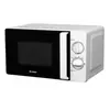 მიკროტალღური ღუმელი CHIGO CM2081M5  - Primestore.ge