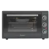 ელექტრო ღუმელი FRANKO FCO-9037  - Primestore.ge