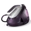 უთო PHILIPS PSG8050/30  - Primestore.ge