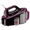 ორთქლის უთო BRAUN IS5155BK  - Primestore.ge