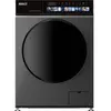 სარეცხი მანქანა MARAZZI WM1002FL36(S/DG)  - Primestore.ge