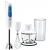 ბლენდერი BRAUN MQ3035WH  - Primestore.ge
