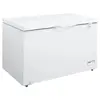 საყინულე მაცივარი Chigo CFD485  - Primestore.ge