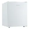 მაცივარი Chigo CRG60  - Primestore.ge