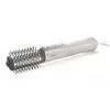 თმის საშრობი PHILIPS BHA710/00  - Primestore.ge