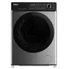 სარეცხი მანქანა MARAZZI WMDD-1004FL80(S/DG)  - Primestore.ge