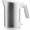 ელექტრო ჩაიდანი BRAUN WK5100WH  - Primestore.ge