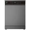 ჭურჭლის სარეცხი მანქანა Marazzi DW-D03S15FS(S/DG)  - Primestore.ge
