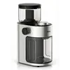 ყავის საფქვავი BRAUN KG7070  - Primestore.ge