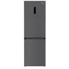 მაცივარი Marazzi BMF-355FSO(SDI)  - Primestore.ge