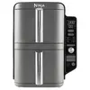 Aerogrill Ninja SL400EU