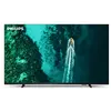 ტელევიზორი PHILIPS 50PUS7409/12  - Primestore.ge