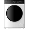 სარეცხი მანქანა Marazzi WM701FL66(S/W)  - Primestore.ge