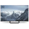 ტელევიზორი Franko FTV-43SF1400  - Primestore.ge
