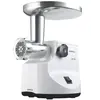 ხორცსაკეპი მანქანა KENWOOD MG480  - Primestore.ge
