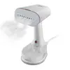 ორთქლის უთო BRAUN GS5011PU  - Primestore.ge