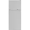 მაცივარი SHARP SJ-SR525-SS2  - Primestore.ge