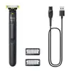 წვერსაპარსი PHILIPS QP1424/10  - Primestore.ge