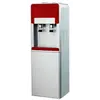 Water dispenser CHIGO ZGRS-SM90A04