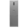 მაცივარი SHARP SJ-BG415-HS2  - Primestore.ge