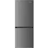 მაცივარი Marazzi BMF-355FSI(SDG)  - Primestore.ge