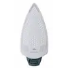 უთოს ძირის დამცავი BRAUN TP7  - Primestore.ge
