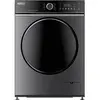 Washing machine Marazzi WM804FL66(S/DG)