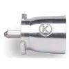 კომბაინის აქსესუარი KENWOOD KAT002ME  - Primestore.ge