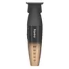 თმის საკრეჭი FRANKO FHT-9034  - Primestore.ge