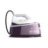 უთო PHILIPS PSG3000/30  - Primestore.ge