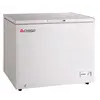 საყინულე მაცივარი Chigo CFD285  - Primestore.ge