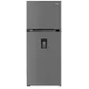 მაცივარი Marazzi TMF-495FSWI(SDI)  - Primestore.ge