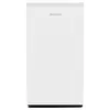 მაცივარი CHIGO CRG120B  - Primestore.ge