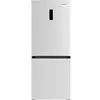 მაცივარი Marazzi BMF-355FSO(SW)  - Primestore.ge