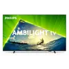 ტელევიზორი PHILIPS 43PUS8209/12  - Primestore.ge