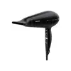 თმის საშრობი PHILIPS HPS920/00  - Primestore.ge