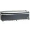 საყინულე MARAZZI SD/SC-600H  - Primestore.ge