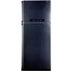 მაცივარი SHARP SJ-PC58A-BK  - Primestore.ge