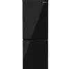 მაცივარი Marazzi BMF-355FSI(SBG)  - Primestore.ge