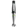 ბლენდერი BRAUN MQ7000HB  - Primestore.ge