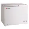 საყინულე მაცივარი Chigo CFD335  - Primestore.ge