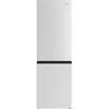 მაცივარი Marazzi BMF-355FSI(SW)  - Primestore.ge