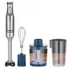 ბლენდერი FRANKO FHB-9020  - Primestore.ge