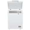 საყინულე მაცივარი Sharp SCF-K140H-WH2  - Primestore.ge