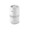 ჰაერის დამატენიანებელი PHILIPS HU2510/10  - Primestore.ge