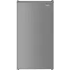 მაცივარი Marazzi SD-120FS(SDG)  - Primestore.ge