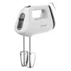 მიქსერი KENWOOD HMP10.000WH  - Primestore.ge