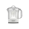 Juicer KENWOOD JE280A
