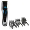 თმის საკრეჭი PHILIPS HC9450/15  - Primestore.ge