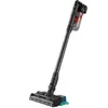 მტვერსასრუტი PHILIPS XC7055/01  - Primestore.ge